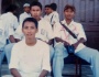 Foto Kenangan Alumni STM LANGSA Tahun 1999